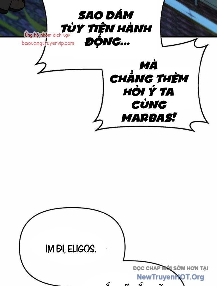 Nhân Vật Phụ Trong Thế Giới Điên Loạn Chap 30 - Next Chap 31