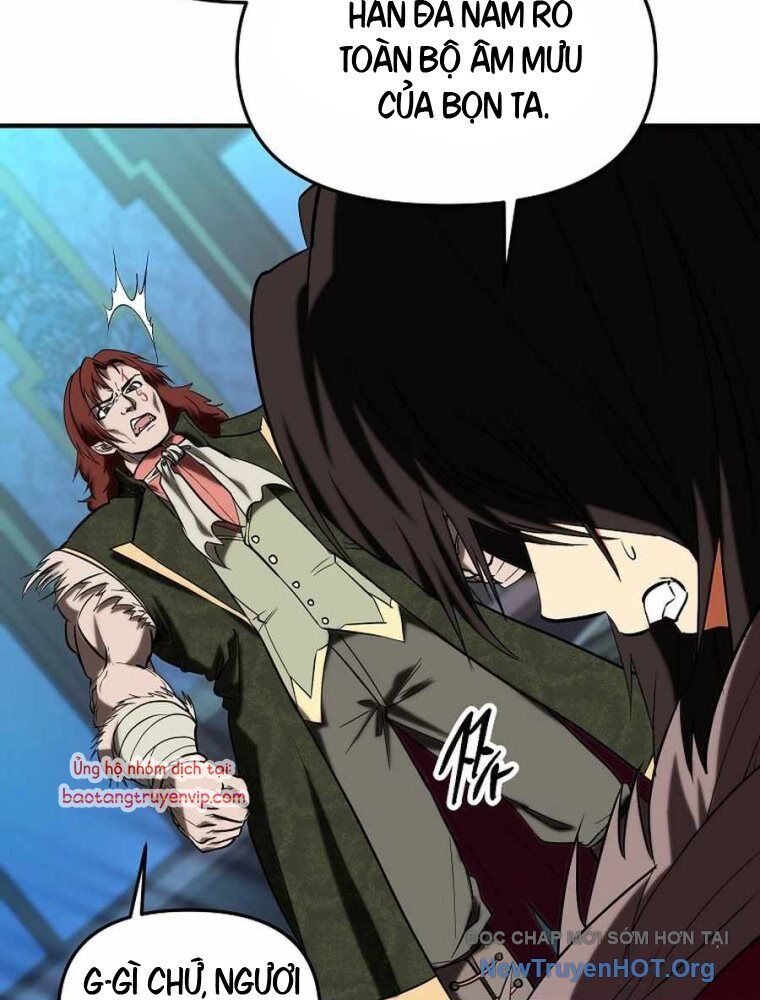 Nhân Vật Phụ Trong Thế Giới Điên Loạn Chap 30 - Next Chap 31