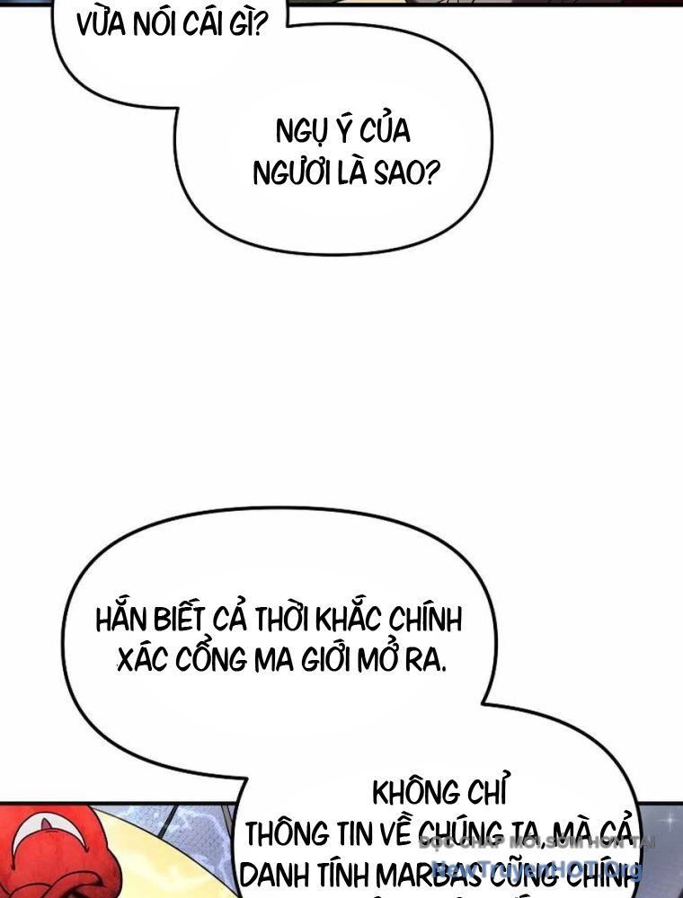 Nhân Vật Phụ Trong Thế Giới Điên Loạn Chap 30 - Next Chap 31