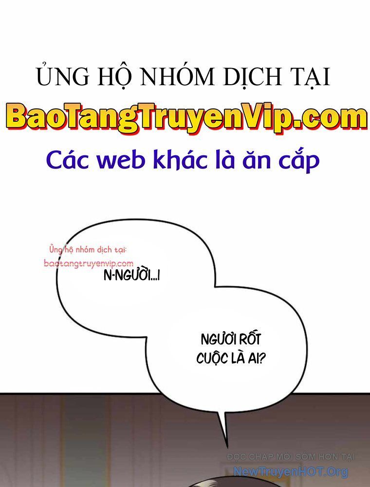 Nhân Vật Phụ Trong Thế Giới Điên Loạn Chap 30 - Next Chap 31
