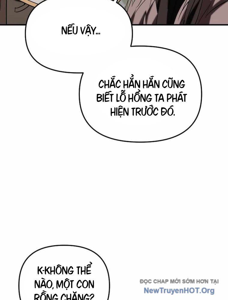 Nhân Vật Phụ Trong Thế Giới Điên Loạn Chap 30 - Next Chap 31