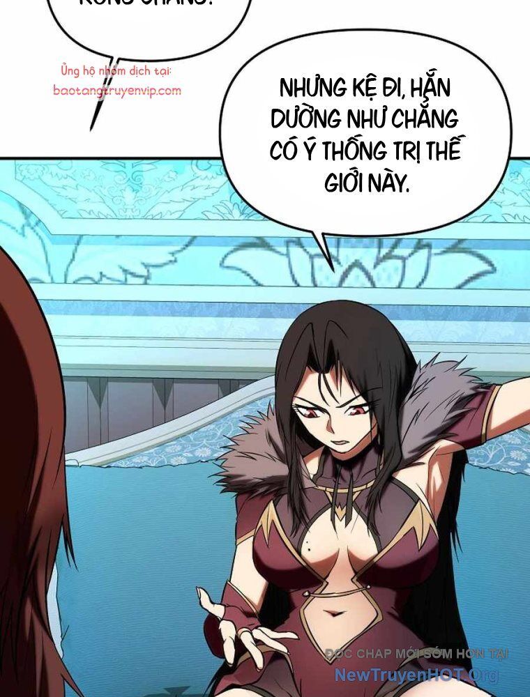 Nhân Vật Phụ Trong Thế Giới Điên Loạn Chap 30 - Next Chap 31