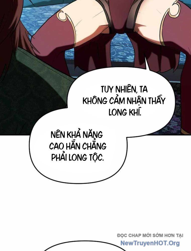 Nhân Vật Phụ Trong Thế Giới Điên Loạn Chap 30 - Next Chap 31