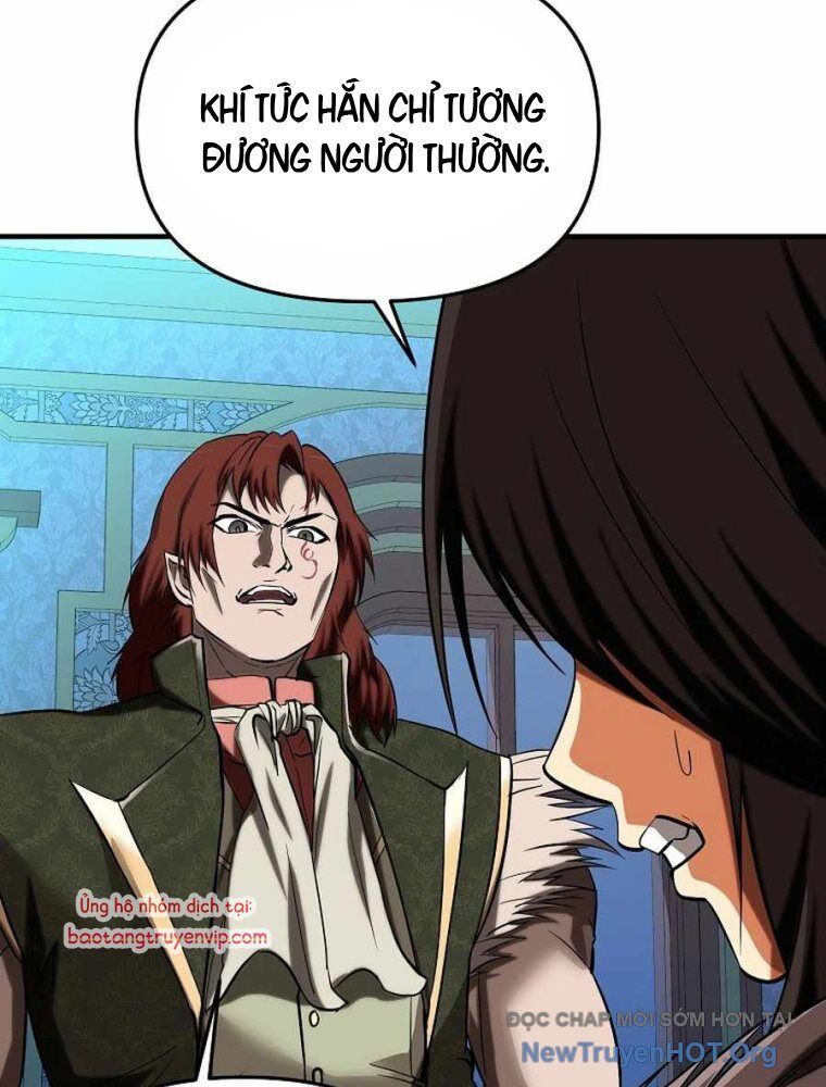 Nhân Vật Phụ Trong Thế Giới Điên Loạn Chap 30 - Next Chap 31