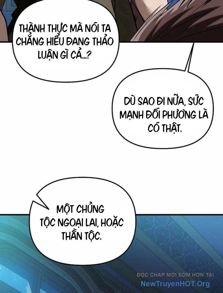 Nhân Vật Phụ Trong Thế Giới Điên Loạn Chap 30 - Next Chap 31