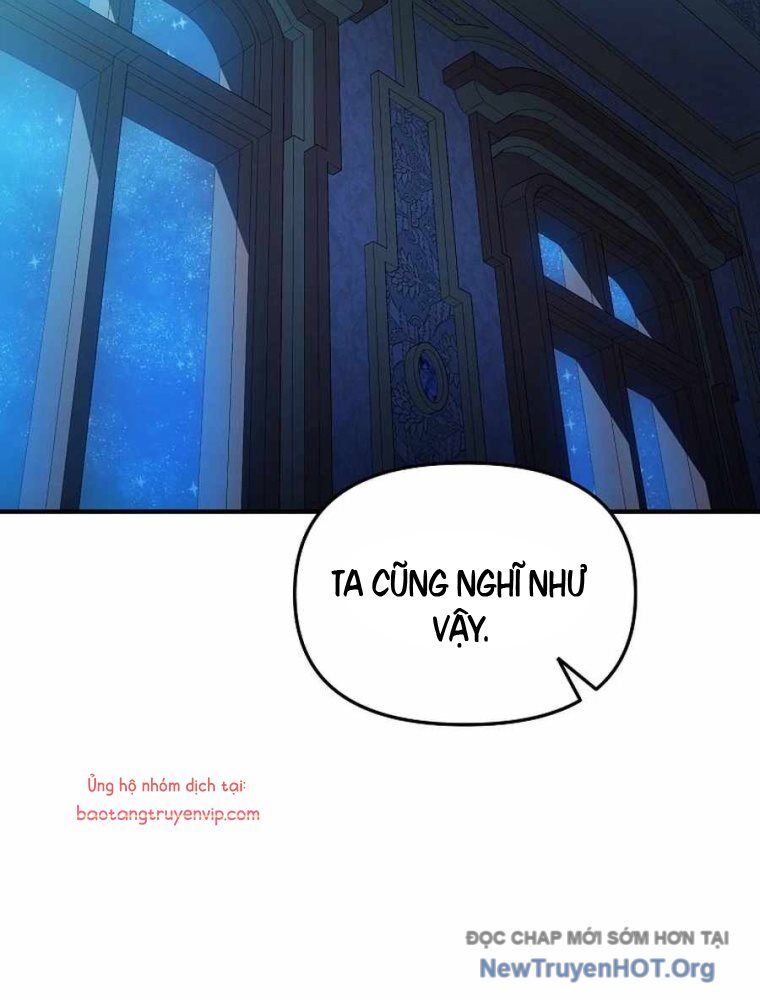 Nhân Vật Phụ Trong Thế Giới Điên Loạn Chap 30 - Next Chap 31