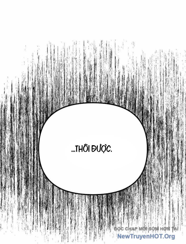 Nhân Vật Phụ Trong Thế Giới Điên Loạn Chap 30 - Next Chap 31