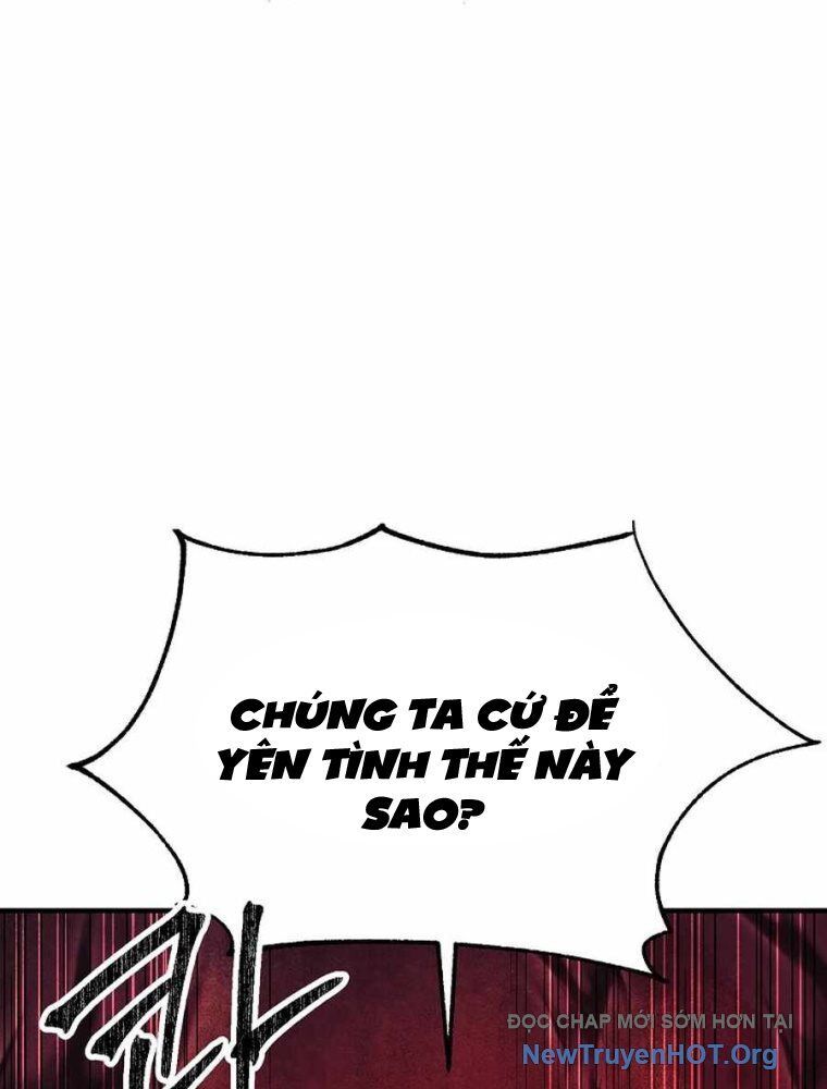 Nhân Vật Phụ Trong Thế Giới Điên Loạn Chap 30 - Next Chap 31