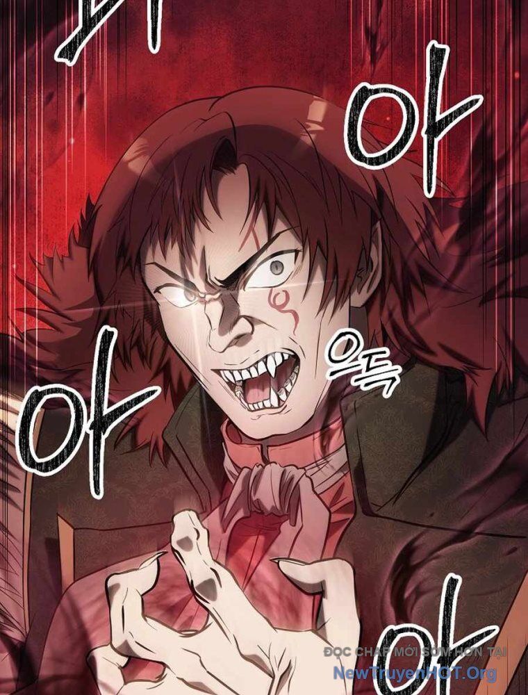 Nhân Vật Phụ Trong Thế Giới Điên Loạn Chap 30 - Next Chap 31