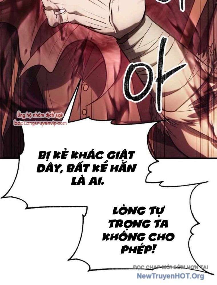 Nhân Vật Phụ Trong Thế Giới Điên Loạn Chap 30 - Next Chap 31