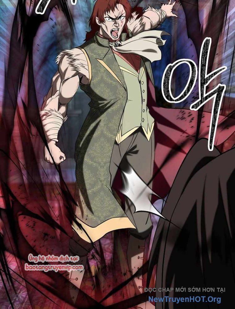Nhân Vật Phụ Trong Thế Giới Điên Loạn Chap 30 - Next Chap 31