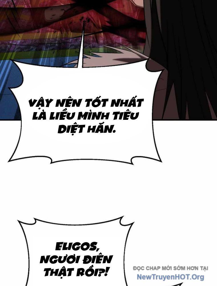 Nhân Vật Phụ Trong Thế Giới Điên Loạn Chap 30 - Next Chap 31