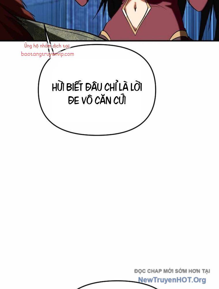 Nhân Vật Phụ Trong Thế Giới Điên Loạn Chap 30 - Next Chap 31