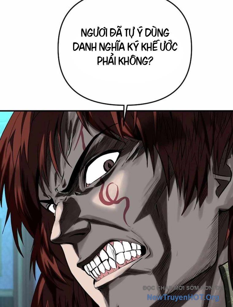 Nhân Vật Phụ Trong Thế Giới Điên Loạn Chap 30 - Next Chap 31