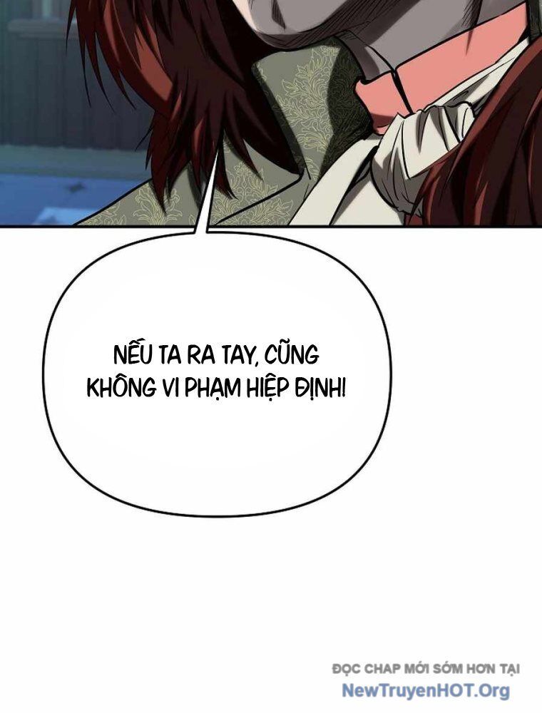 Nhân Vật Phụ Trong Thế Giới Điên Loạn Chap 30 - Next Chap 31