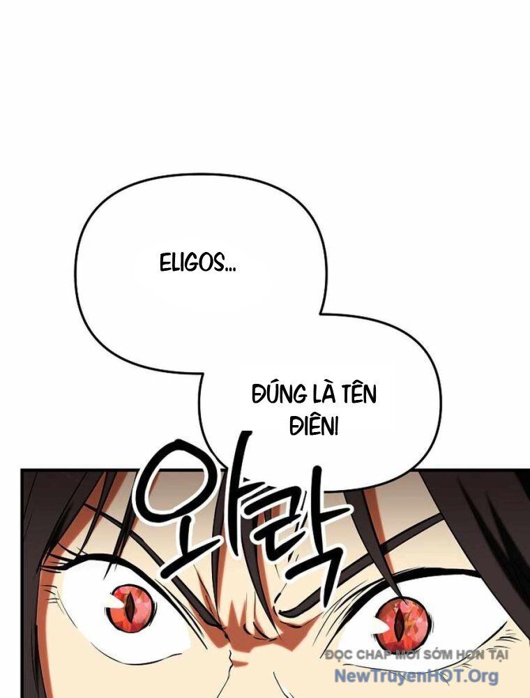 Nhân Vật Phụ Trong Thế Giới Điên Loạn Chap 30 - Next Chap 31