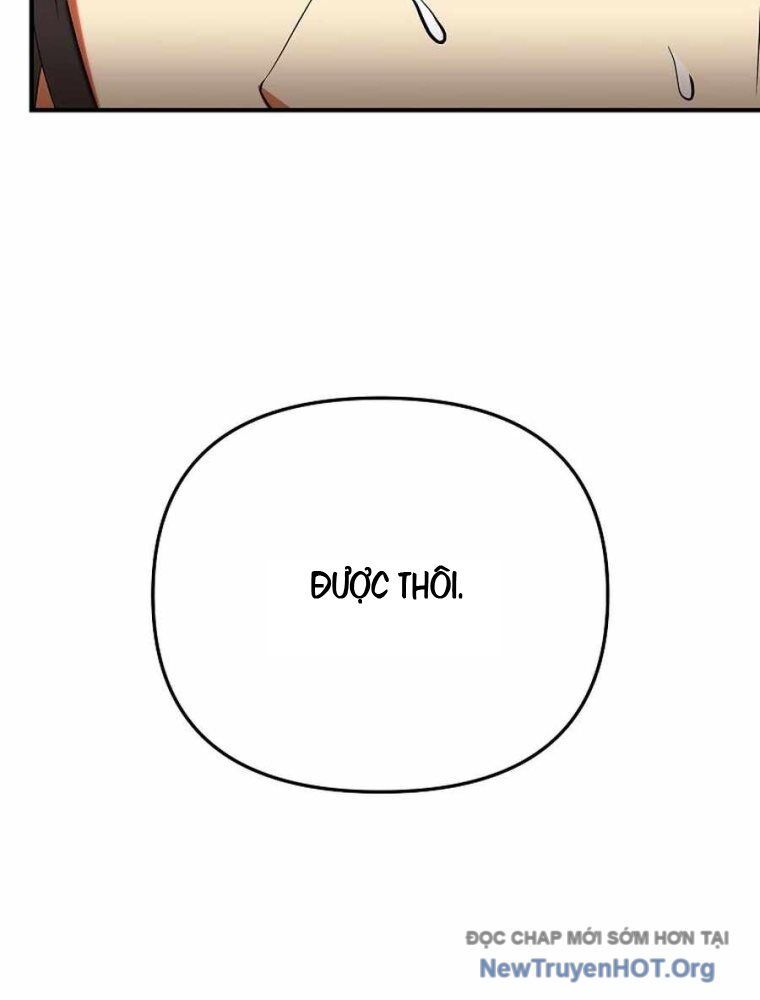 Nhân Vật Phụ Trong Thế Giới Điên Loạn Chap 30 - Next Chap 31