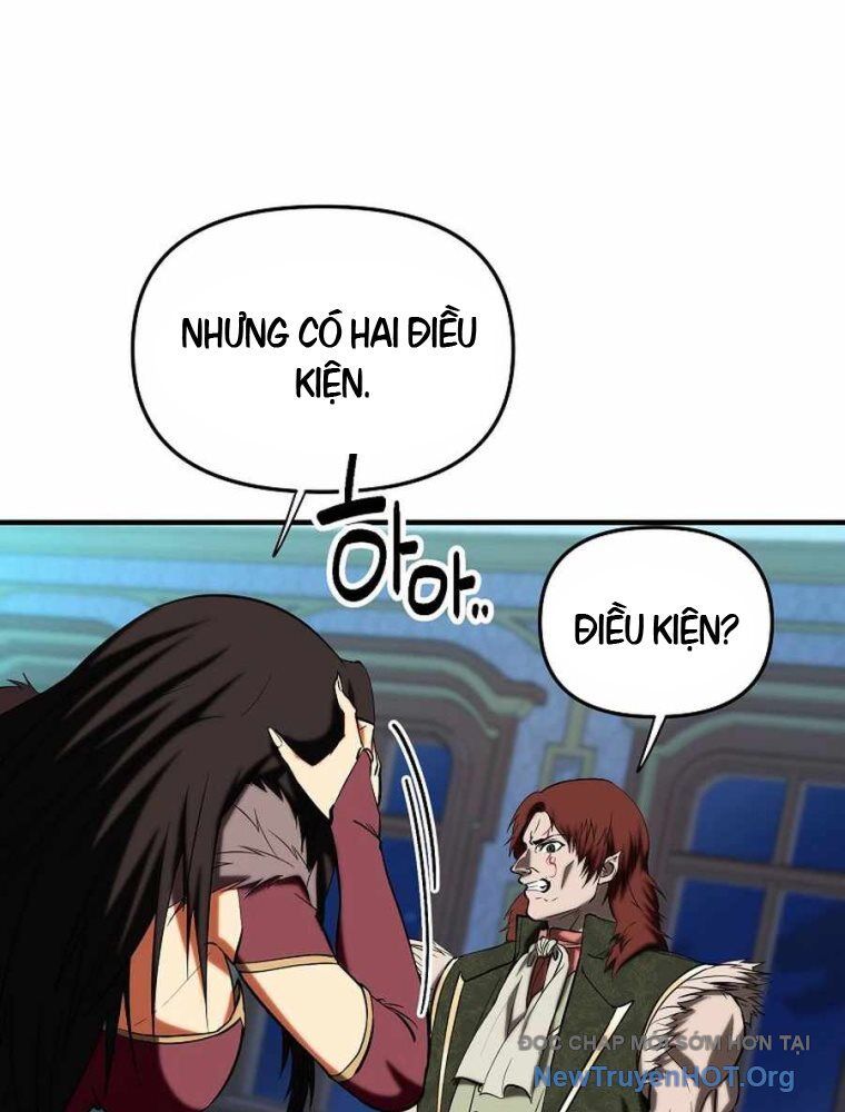 Nhân Vật Phụ Trong Thế Giới Điên Loạn Chap 30 - Next Chap 31
