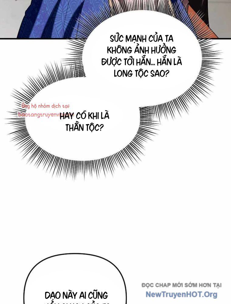 Nhân Vật Phụ Trong Thế Giới Điên Loạn Chap 30 - Next Chap 31