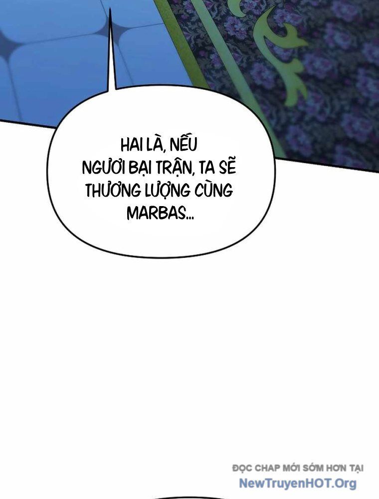 Nhân Vật Phụ Trong Thế Giới Điên Loạn Chap 30 - Next Chap 31