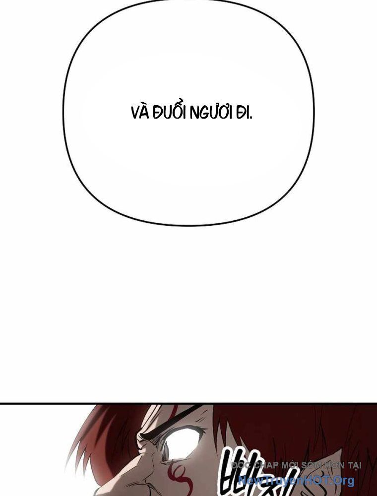 Nhân Vật Phụ Trong Thế Giới Điên Loạn Chap 30 - Next Chap 31
