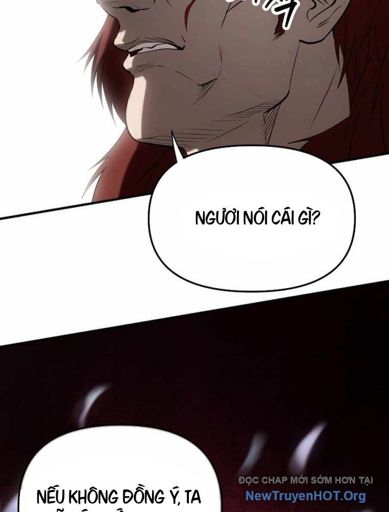 Nhân Vật Phụ Trong Thế Giới Điên Loạn Chap 30 - Next Chap 31