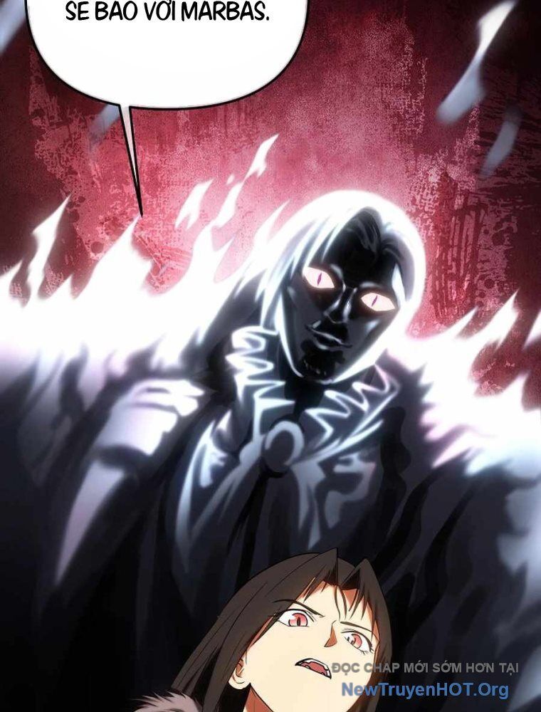 Nhân Vật Phụ Trong Thế Giới Điên Loạn Chap 30 - Next Chap 31