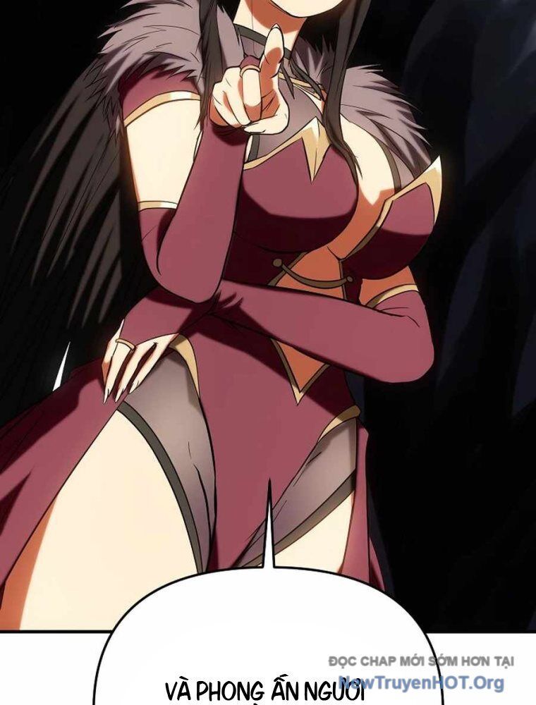 Nhân Vật Phụ Trong Thế Giới Điên Loạn Chap 30 - Next Chap 31