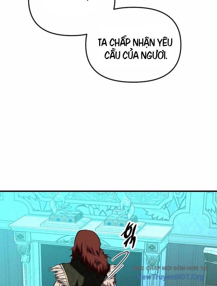 Nhân Vật Phụ Trong Thế Giới Điên Loạn Chap 30 - Next Chap 31
