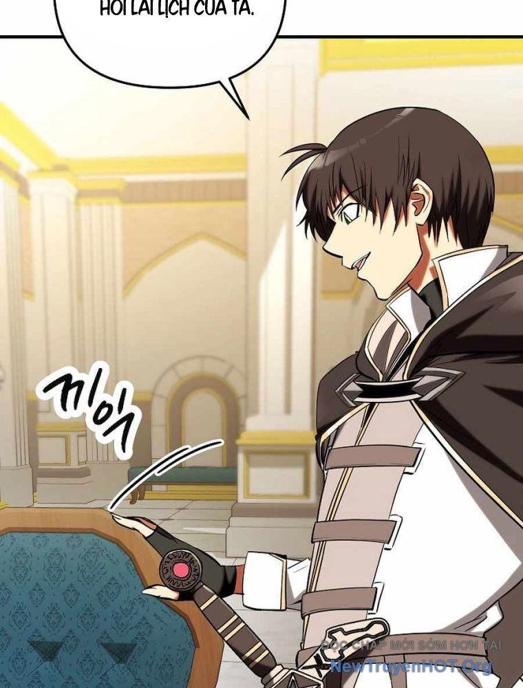 Nhân Vật Phụ Trong Thế Giới Điên Loạn Chap 30 - Next Chap 31
