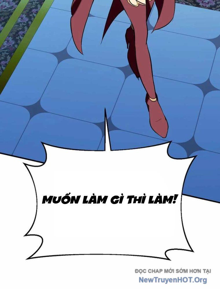 Nhân Vật Phụ Trong Thế Giới Điên Loạn Chap 30 - Next Chap 31