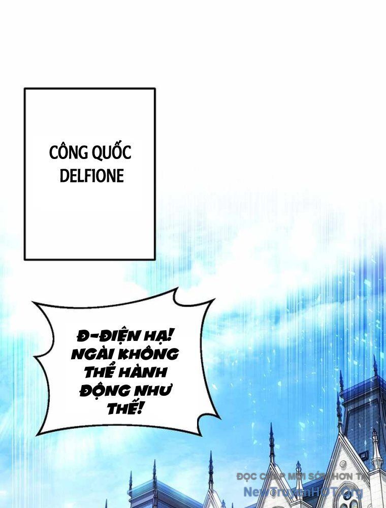 Nhân Vật Phụ Trong Thế Giới Điên Loạn Chap 30 - Next Chap 31