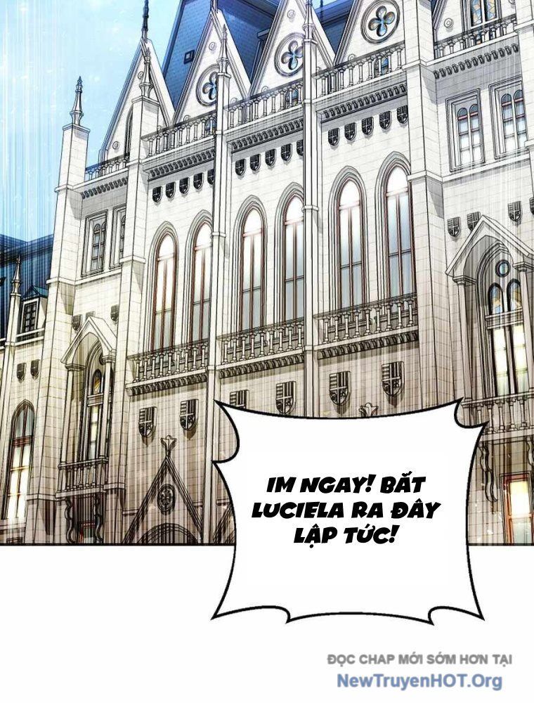 Nhân Vật Phụ Trong Thế Giới Điên Loạn Chap 30 - Next Chap 31