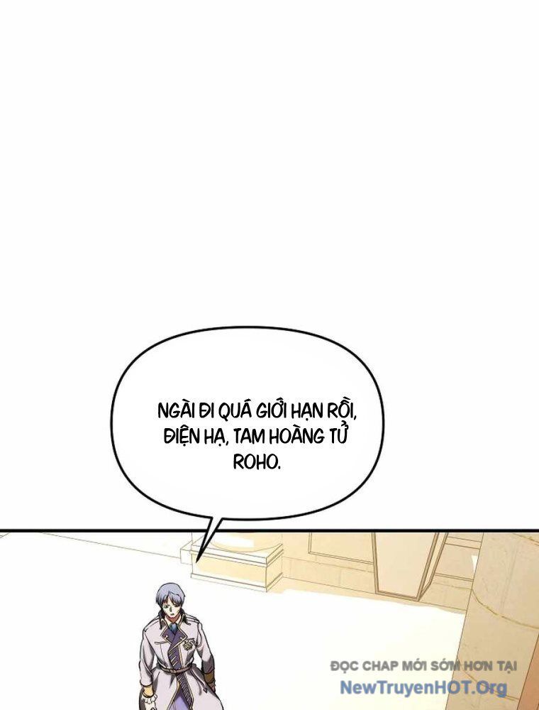 Nhân Vật Phụ Trong Thế Giới Điên Loạn Chap 30 - Next Chap 31