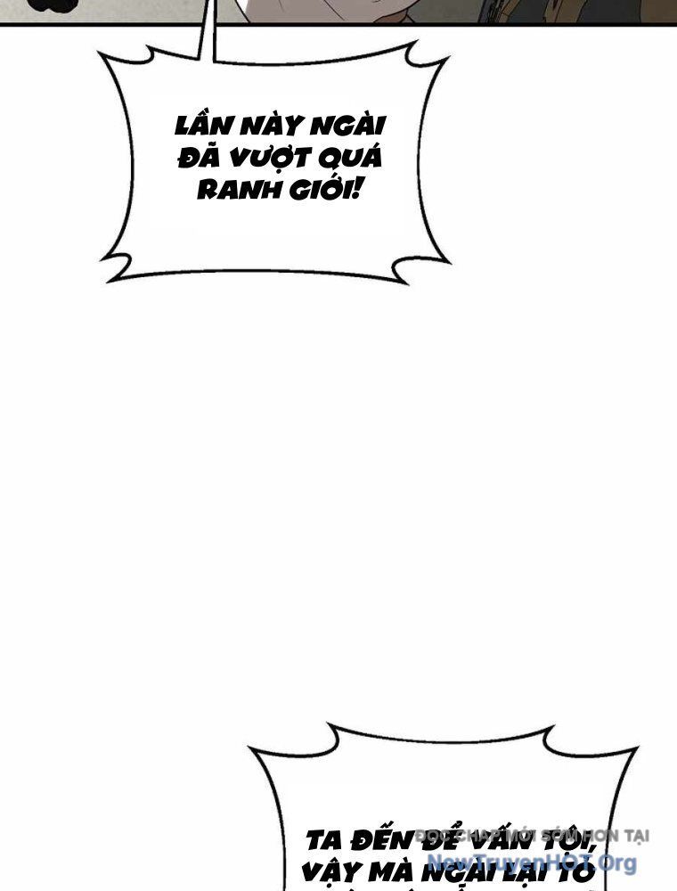 Nhân Vật Phụ Trong Thế Giới Điên Loạn Chap 30 - Next Chap 31