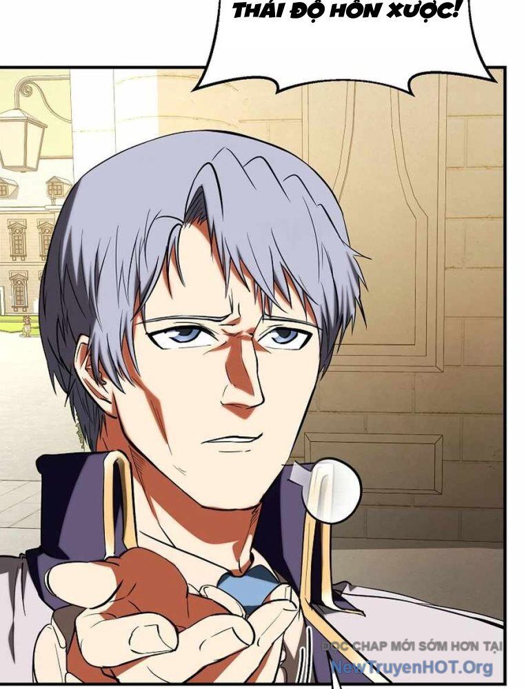 Nhân Vật Phụ Trong Thế Giới Điên Loạn Chap 30 - Next Chap 31