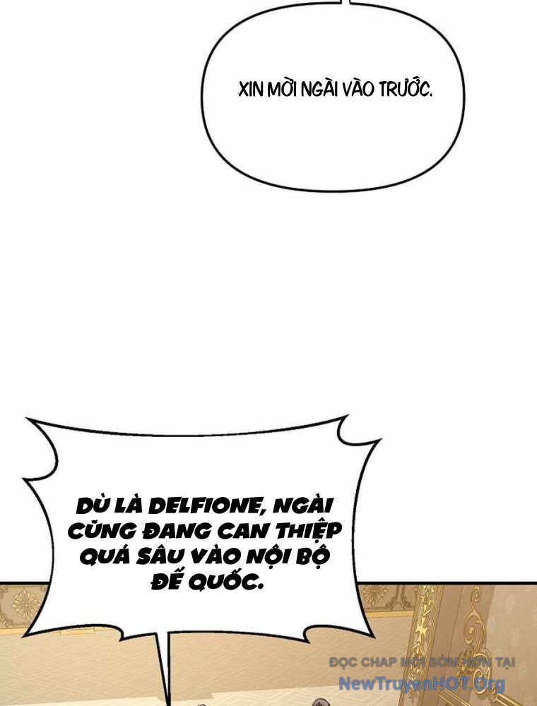 Nhân Vật Phụ Trong Thế Giới Điên Loạn Chap 30 - Next Chap 31