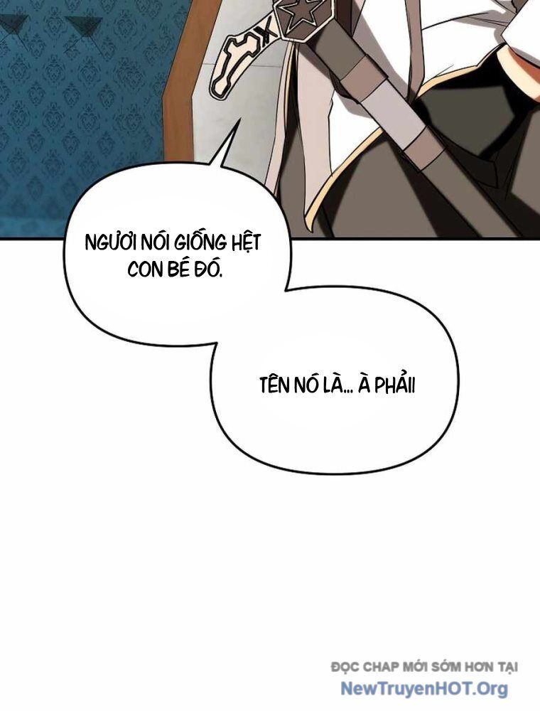 Nhân Vật Phụ Trong Thế Giới Điên Loạn Chap 30 - Next Chap 31