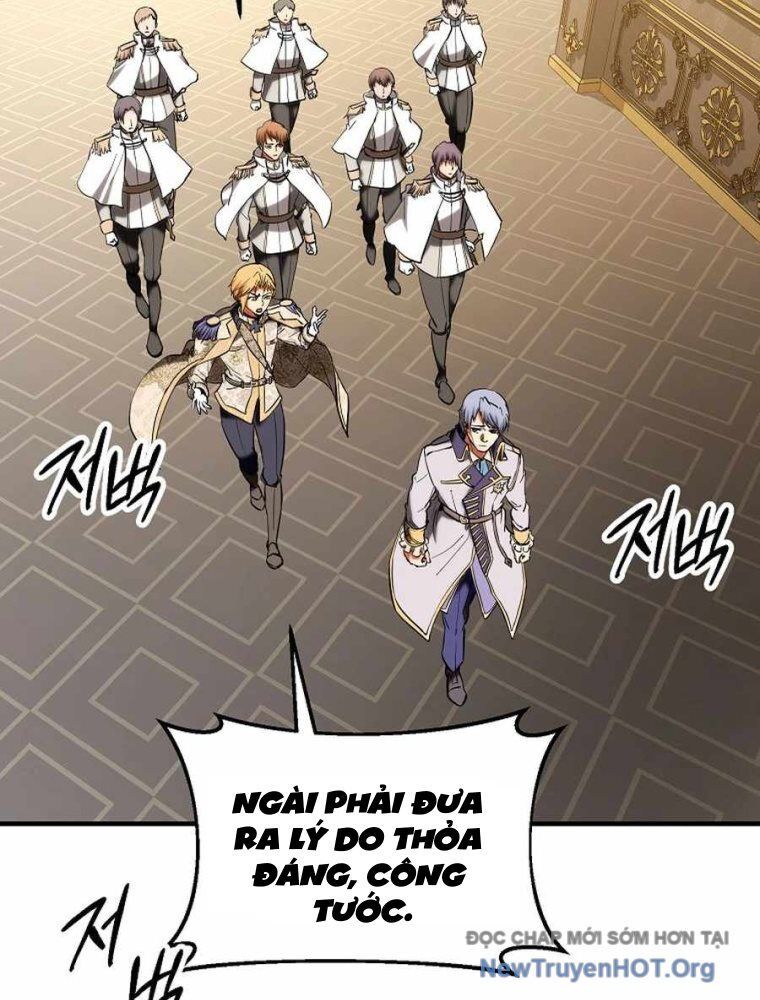 Nhân Vật Phụ Trong Thế Giới Điên Loạn Chap 30 - Next Chap 31