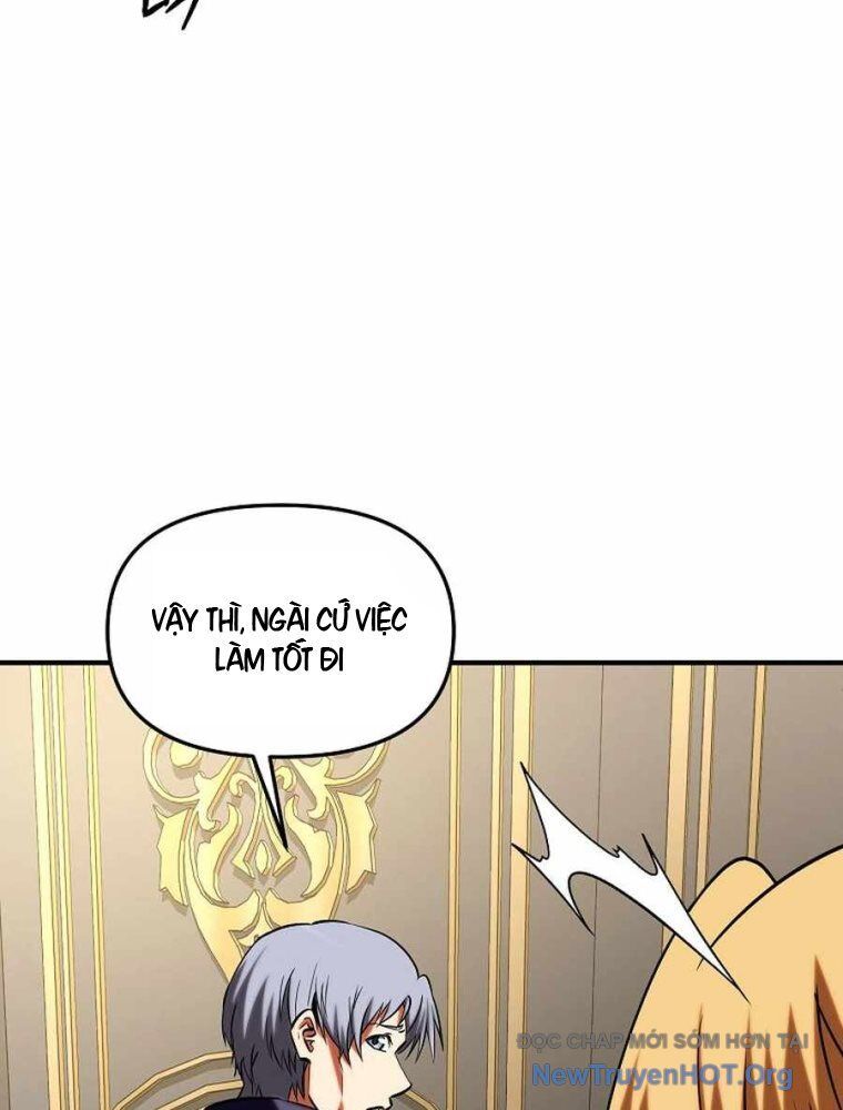 Nhân Vật Phụ Trong Thế Giới Điên Loạn Chap 30 - Next Chap 31