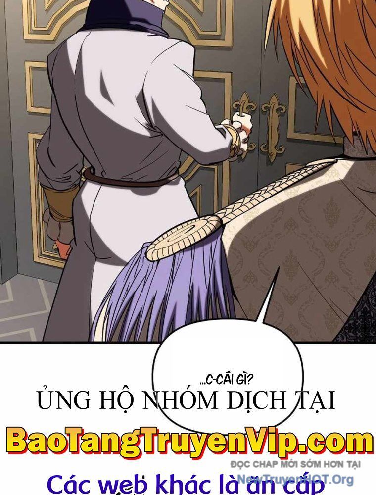 Nhân Vật Phụ Trong Thế Giới Điên Loạn Chap 30 - Next Chap 31