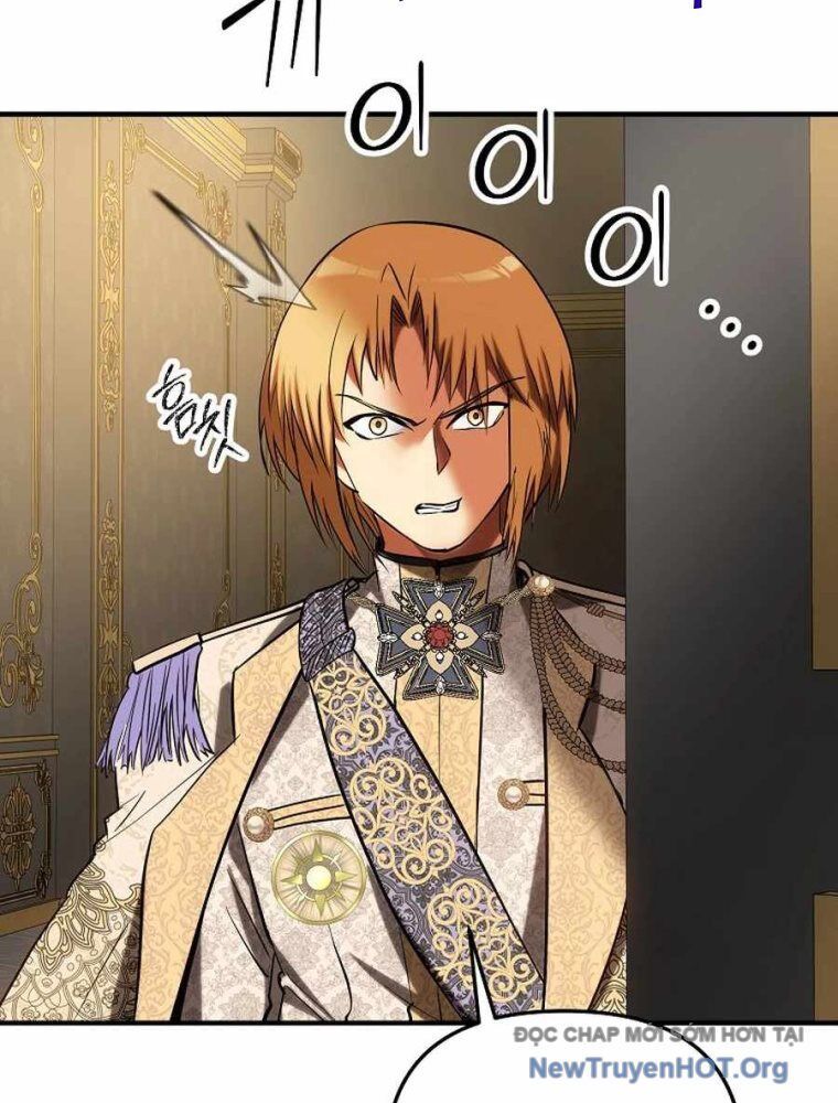 Nhân Vật Phụ Trong Thế Giới Điên Loạn Chap 30 - Next Chap 31