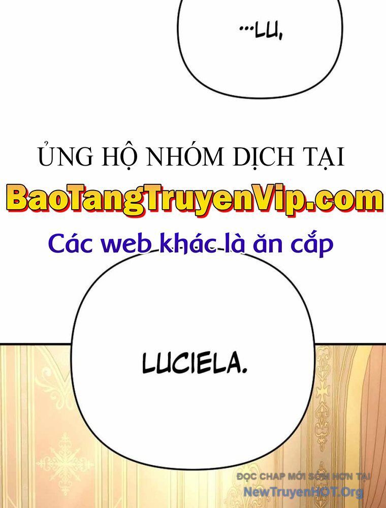 Nhân Vật Phụ Trong Thế Giới Điên Loạn Chap 30 - Next Chap 31