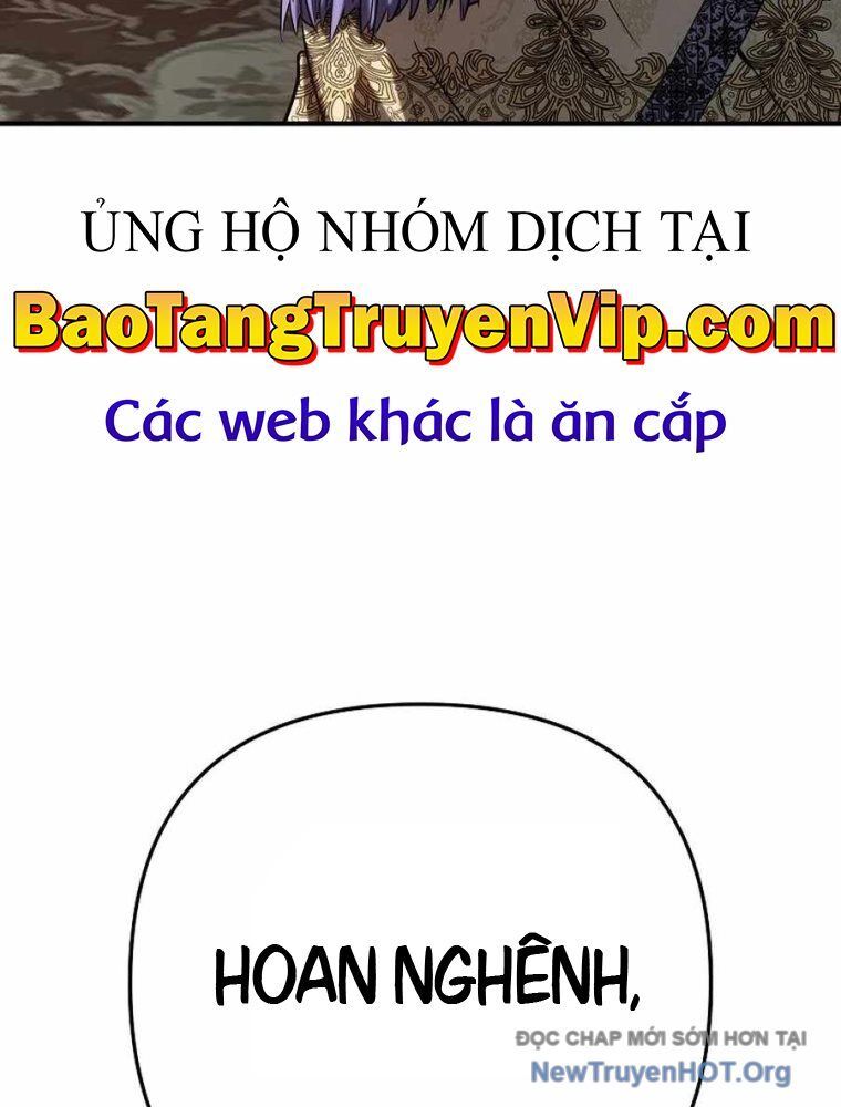 Nhân Vật Phụ Trong Thế Giới Điên Loạn Chap 30 - Next Chap 31