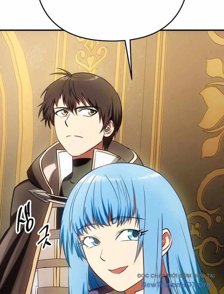 Nhân Vật Phụ Trong Thế Giới Điên Loạn Chap 30 - Next Chap 31