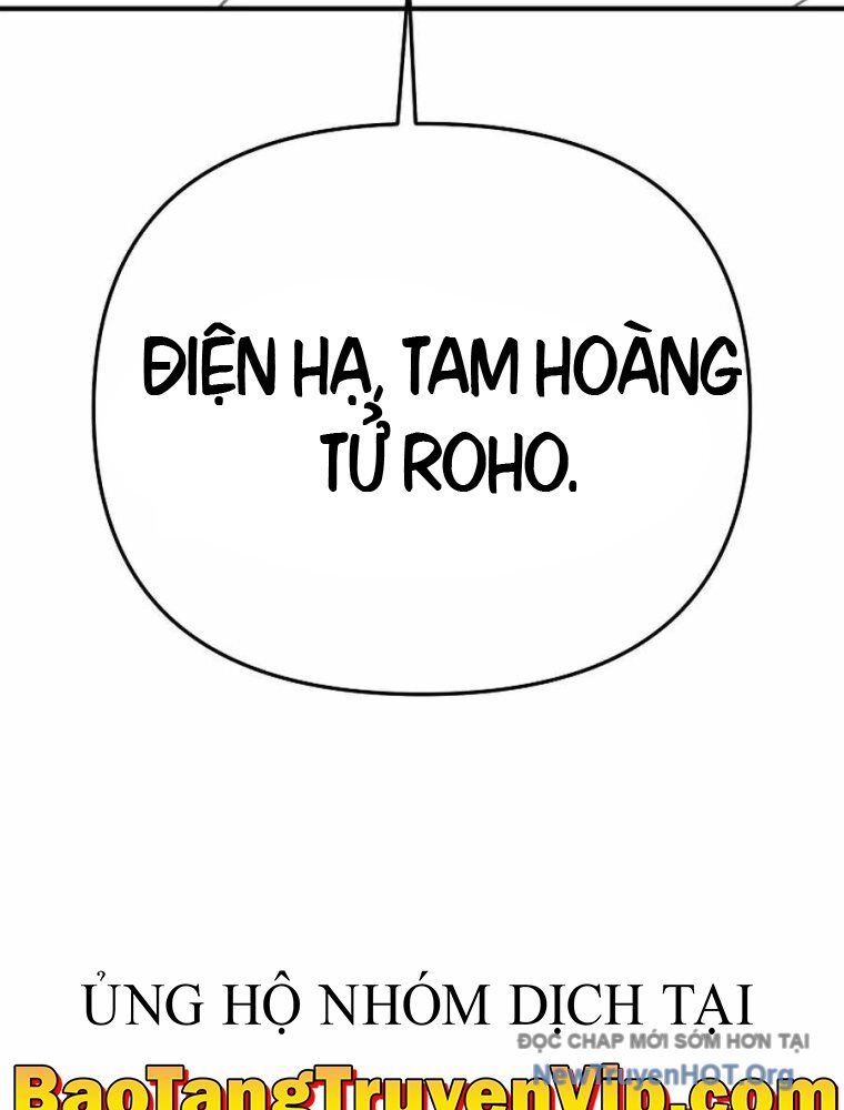 Nhân Vật Phụ Trong Thế Giới Điên Loạn Chap 30 - Next Chap 31
