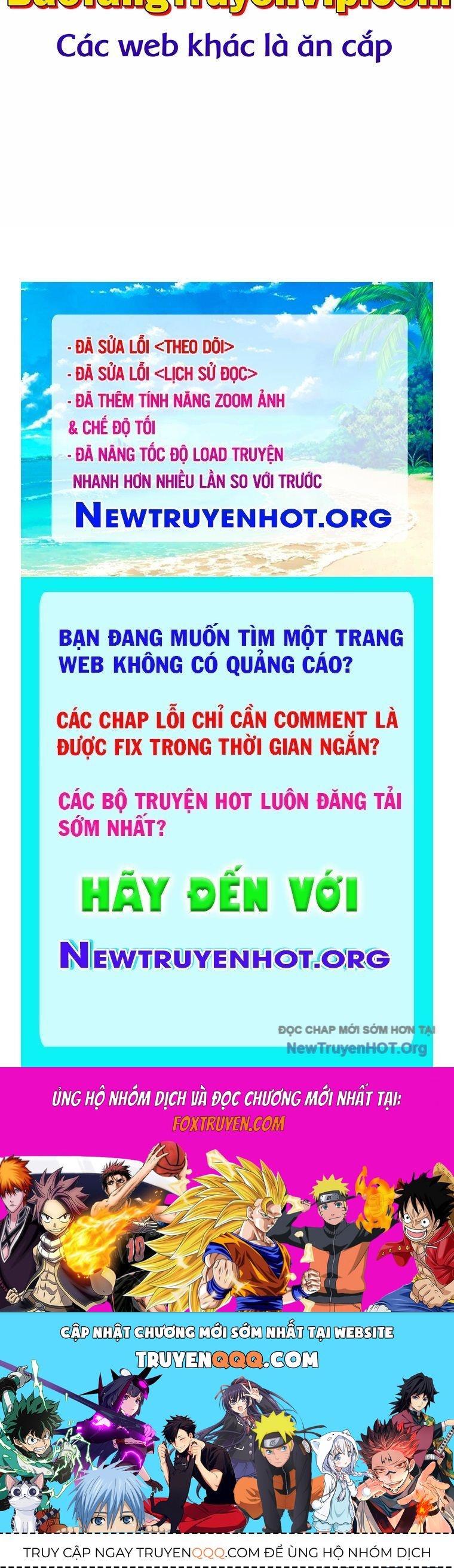 Nhân Vật Phụ Trong Thế Giới Điên Loạn Chap 30 - Next Chap 31