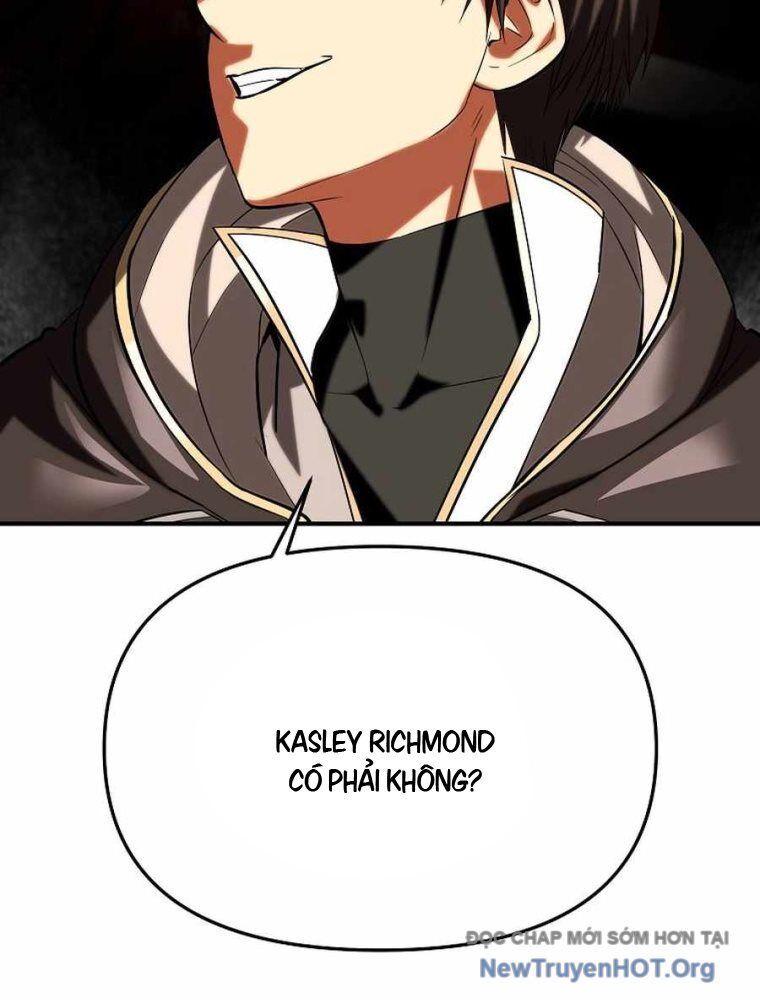 Nhân Vật Phụ Trong Thế Giới Điên Loạn Chap 30 - Next Chap 31