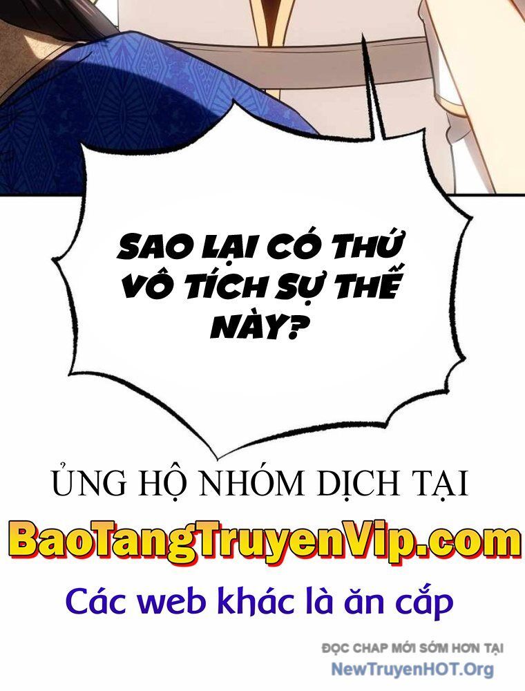 Nhân Vật Phụ Trong Thế Giới Điên Loạn Chap 30 - Next Chap 31