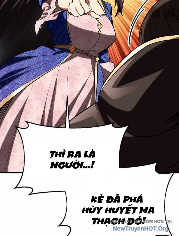 Nhân Vật Phụ Trong Thế Giới Điên Loạn Chap 30 - Next Chap 31
